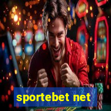 sportebet net